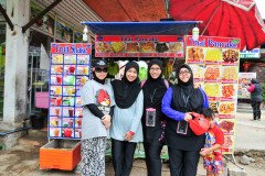 Hatyai-Krabi-7855