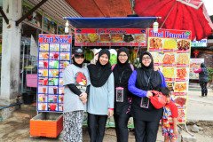 Hatyai-Krabi-7856