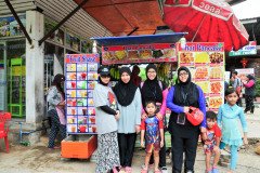 Hatyai-Krabi-7857