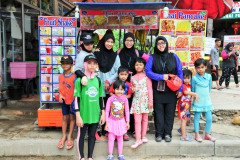 Hatyai-Krabi-7859