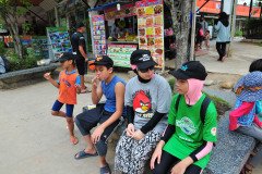 Hatyai-Krabi-7862