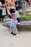 Hatyai-Krabi-7906
