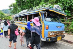 Hatyai-Krabi-7907