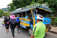 Hatyai-Krabi-7908