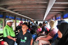 Hatyai-Krabi-7916