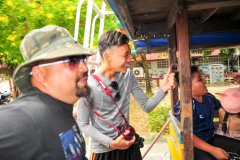 Hatyai-Krabi-7917