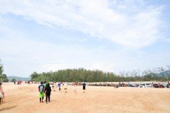 Hatyai-Krabi-7932