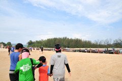 Hatyai-Krabi-7936
