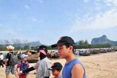 Hatyai-Krabi-7937