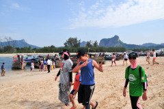 Hatyai-Krabi-7938