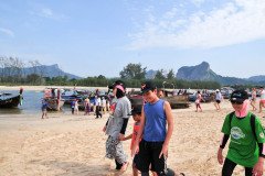 Hatyai-Krabi-7939