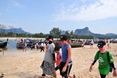 Hatyai-Krabi-7940