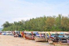 Hatyai-Krabi-7941