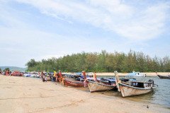 Hatyai-Krabi-7942