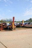 Hatyai-Krabi-7943