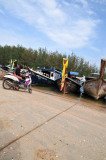 Hatyai-Krabi-7945