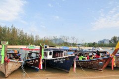 Hatyai-Krabi-7946