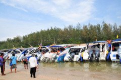 Hatyai-Krabi-7947
