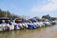 Hatyai-Krabi-7948