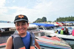 Hatyai-Krabi-7949