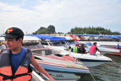 Hatyai-Krabi-7950