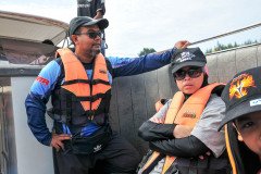 Hatyai-Krabi-7952