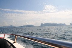 Hatyai-Krabi-7960