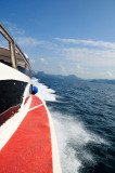 Hatyai-Krabi-7961