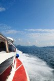 Hatyai-Krabi-7962