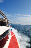 Hatyai-Krabi-7964