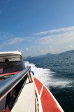 Hatyai-Krabi-7965