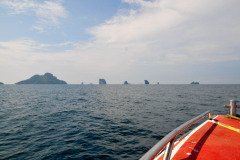Hatyai-Krabi-7983