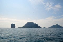 Hatyai-Krabi-7985