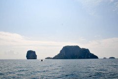 Hatyai-Krabi-7986