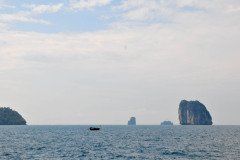 Hatyai-Krabi-7988