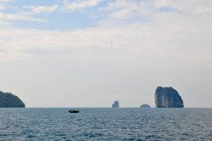 Hatyai-Krabi-7989