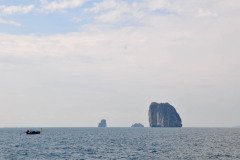 Hatyai-Krabi-7990