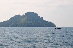 Hatyai-Krabi-7991