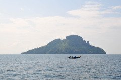 Hatyai-Krabi-7992