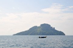 Hatyai-Krabi-7993