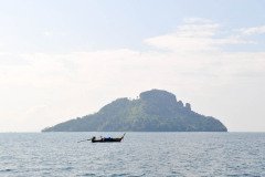 Hatyai-Krabi-7994