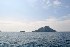 Hatyai-Krabi-7995