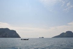Hatyai-Krabi-7996