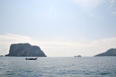 Hatyai-Krabi-7997