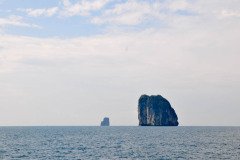 Hatyai-Krabi-7998