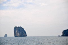 Hatyai-Krabi-7999