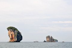 Hatyai-Krabi-8000