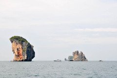 Hatyai-Krabi-8001