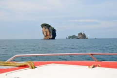Hatyai-Krabi-8002