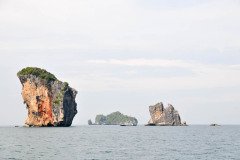 Hatyai-Krabi-8003